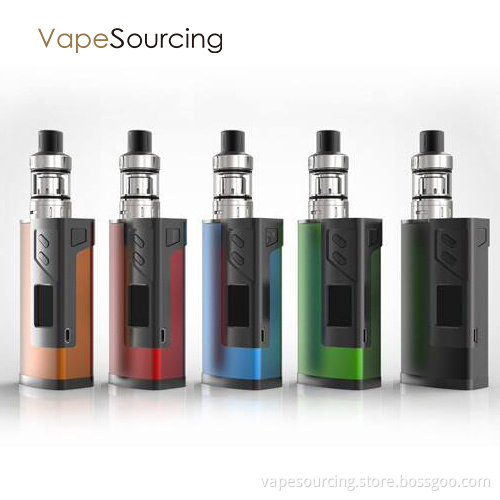 Hot!Brand-new Sigelei Fuchai 213 plus TC Mod FUCHAI 213W on sale